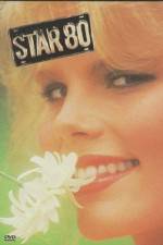Watch Star 80 Goojara