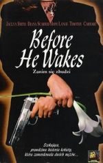 Watch Before He Wakes Goojara