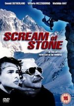 Watch Scream of Stone Goojara