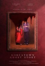 Watch Koreatown Ghost Story (Short 2021) Goojara