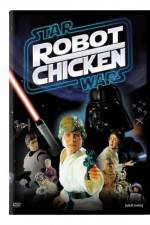 Watch Robot Chicken Star Wars Goojara