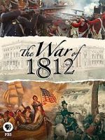 Watch The War of 1812 Goojara