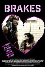 Watch Brakes Goojara