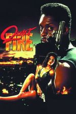 Watch Quiet Fire Goojara
