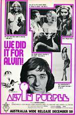 Watch The Sex Therapist Goojara