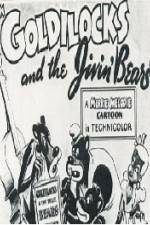 Watch Goldilocks and the Jivin Bears Goojara