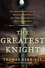 Watch The Greatest Knight: William Marshal Goojara