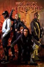 Watch Black Eyed Peas: Music Video Collection Goojara