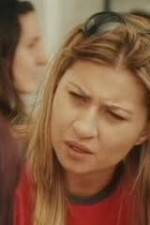 Watch Two Girls and a Baby Goojara