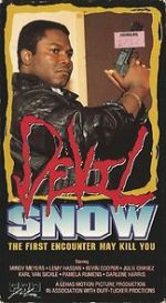 Watch Devil Snow Goojara