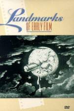 Watch A Trip to the Moon - (Le voyage dans la lune) Goojara