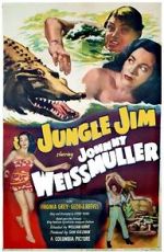 Watch Jungle Jim Goojara