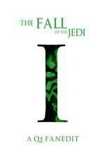 Watch Fall of the Jedi Episode 1 - The Phantom Menace Goojara