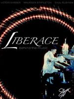 Watch Liberace: Behind the Music Goojara