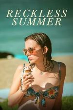 Watch Reckless Summer Goojara
