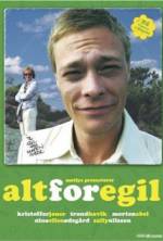 Watch This is the Song you Need Goojara