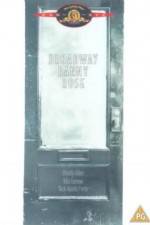 Watch Broadway Danny Rose Goojara