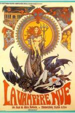 Watch Vampire Goojara