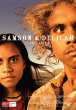 Watch Samson & Delilah Goojara