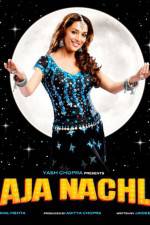 Watch Aaja Nachle Goojara