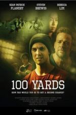 Watch 100 Yards Goojara