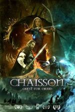 Watch Chaisson: Quest for Oriud (Short 2014) Goojara