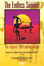 Watch The Endless Summer Goojara