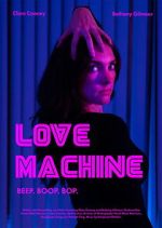 Watch Love Machine Goojara
