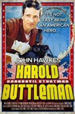 Watch Buttleman Goojara