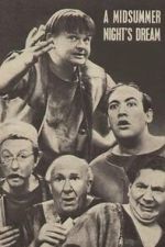 Watch A Midsummer Night\'s Dream Goojara