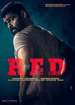 Watch Red Goojara