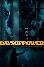 Watch Days of Power Goojara