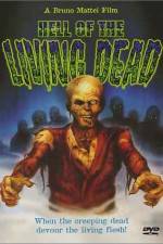 Watch Night of the Zombies Goojara