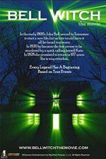 Watch Bell Witch: The Movie Goojara