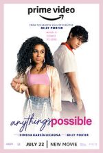 Watch Anything\'s Possible Goojara