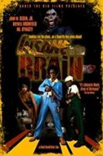 Watch Insane in the Brain Goojara