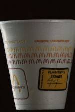 Watch Hot Coffee Goojara