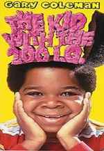 Watch The Kid with the 200 I.Q. Goojara