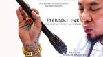 Watch Eternal Ink: Tattoos from the Spirit Worlds Goojara