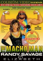 Watch The Macho Man Randy Savage & Elizabeth Goojara