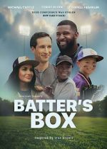 Watch Batter\'s Box Goojara