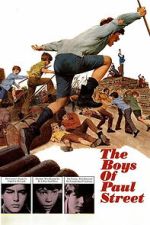 Watch The Boys of Paul Street Goojara