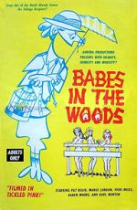 Watch Babes in the Woods Goojara