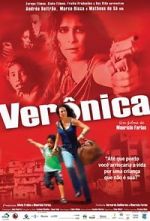 Watch Veronica Goojara