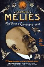 Watch A Terrible Night Goojara