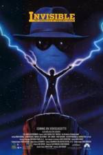 Watch Invisible The Chronicles of Benjamin Knight Goojara