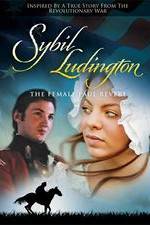 Watch Sybil Ludington Goojara