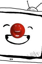 Watch Comic Relief: Spoof of Micheal Jackson and Martin Bashirs interview Goojara