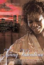 Watch Funny Valentines Goojara