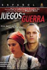 Watch Libertarias Goojara